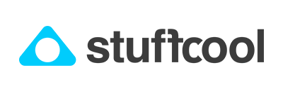 STUFTCOOL